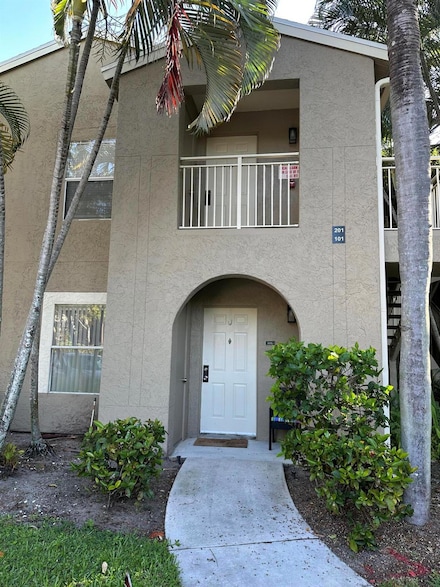 1885 Palm Cove Blvd Unit 10101, Delray Beach, FL 33445