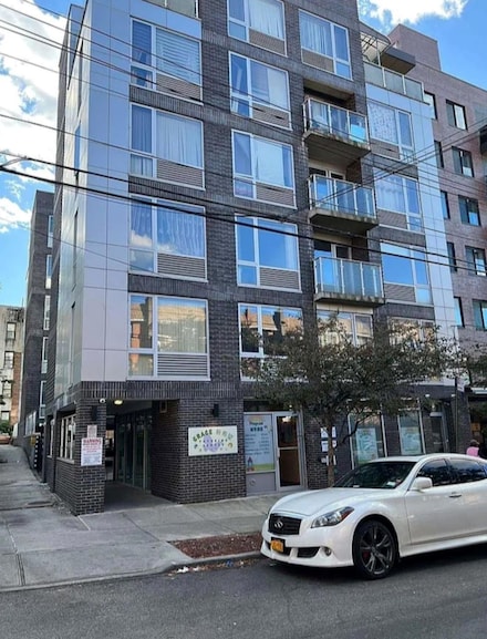 139-30 34th Ave Unit CF-0C, Flushing, NY 11354