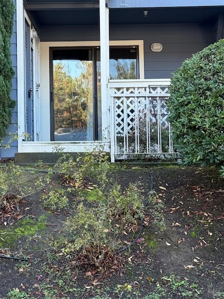 136 Sea Crest Cir, Vallejo, CA 94590