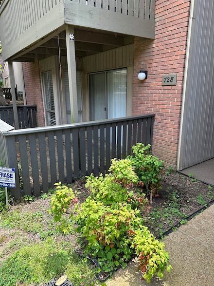 728 Hedgegrove Dr Unit 4401, Memphis, TN 38117