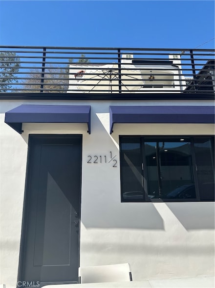 2611 1/2 Hyperion Ave, Los Angeles, CA 90027