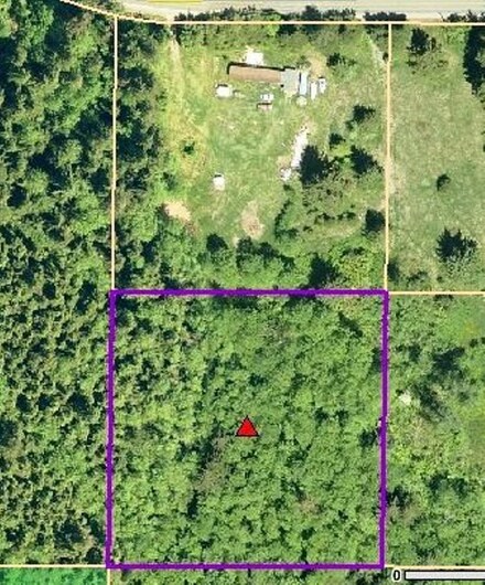 3341 Kent-Kangley Rd, Ravensdale, WA 98051