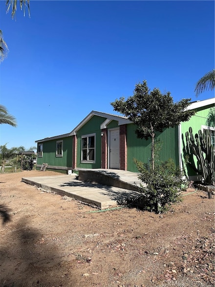 20621 Oleander Ave, Perris, CA 92570