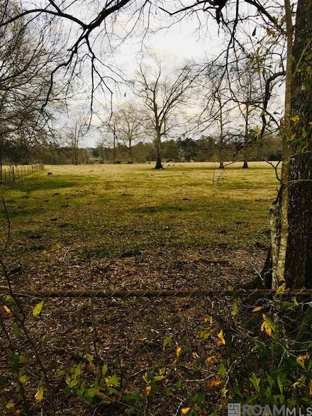 TBD Aydell Ln, French Settlement, LA 70733