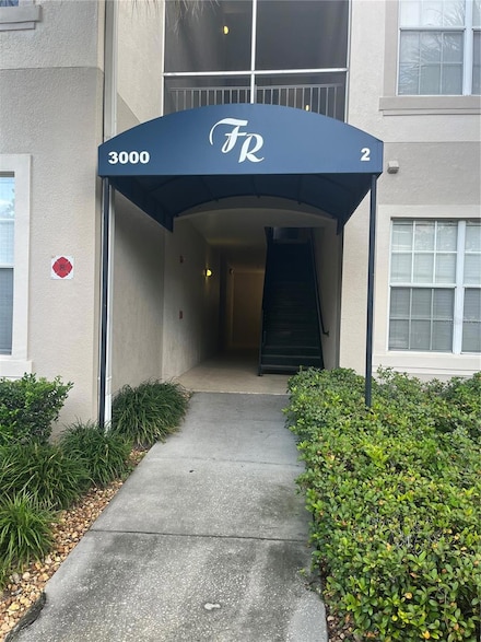 3000 Laurel Park Ln Unit 104, Kissimmee, FL 34741