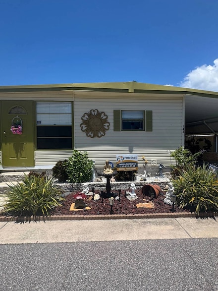 7349 Ulmerton Rd Unit 142, Largo, FL 33771