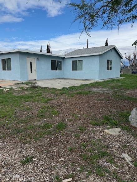 4721 Marlatt St, Mira Loma, CA 91752