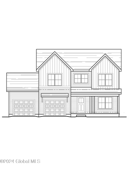 12 Avalon Way, Wilton, NY 12866