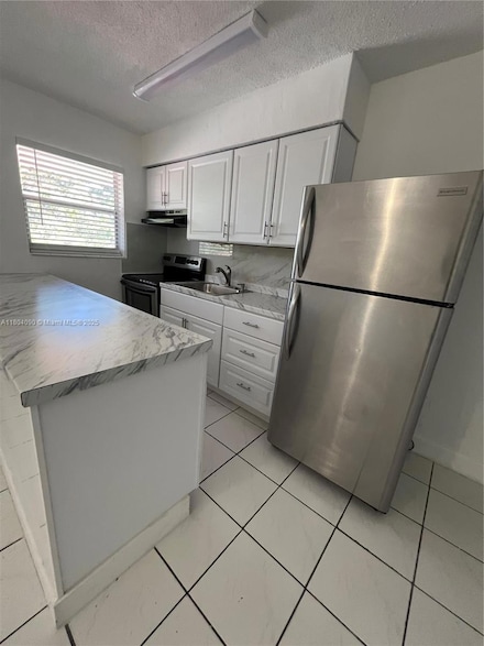 7155 W 14th Ct Unit 19, Hialeah, FL 33014