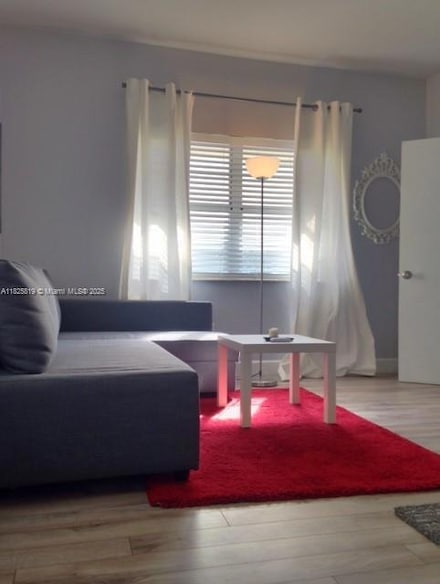 1325 Meridian Ave Unit 6, Miami Beach, FL 33139