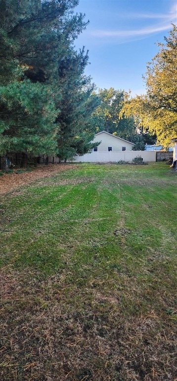 0 W 15th St, Millcreek Township, PA 16505