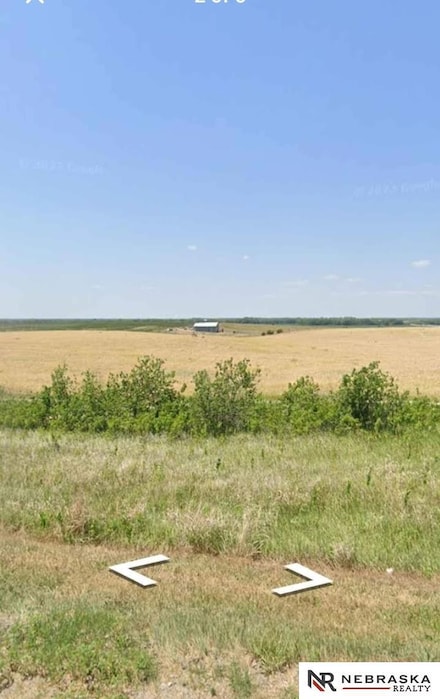 2023 Nebraska 103, de Witt, NE 68341