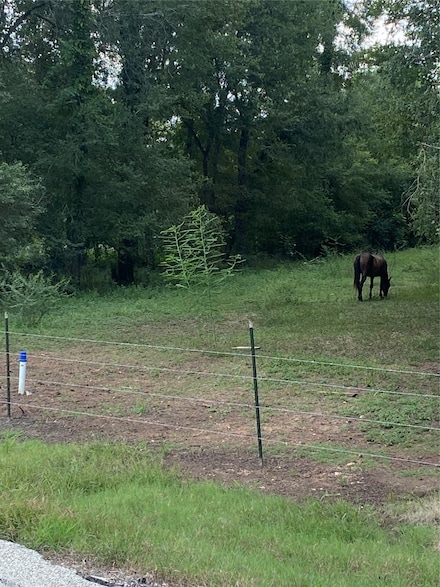 857-911 Insurance Rd, Richmond, TX 77469