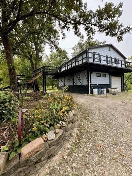 10 Lehmond Island Rd, Saint Charles, MO 63301