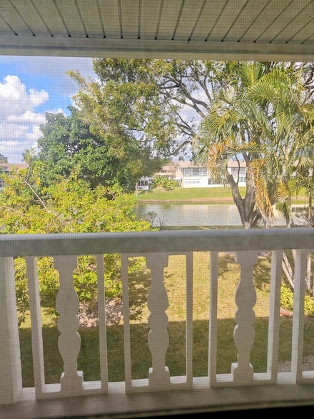 134 Camden F Unit 134, West Palm Beach, FL 33417