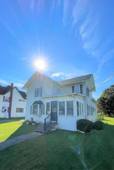 189 Dalpiaz Dr, Monroe, PA 18832