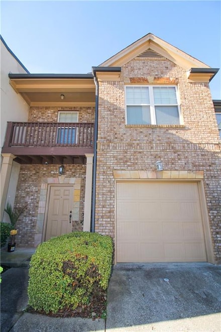 2508 Morgan Chase Dr, Buford, GA 30519