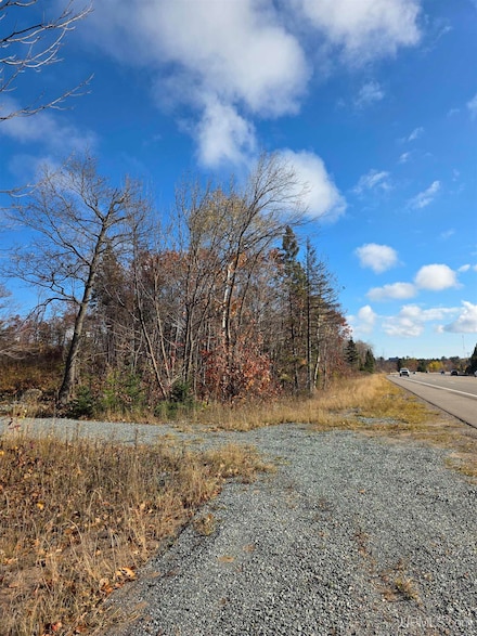 W of 327 Us Highway 41, Negaunee, MI 49866