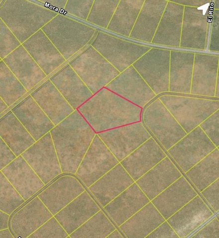 0 Unit 1082081, Belen, NM 87002