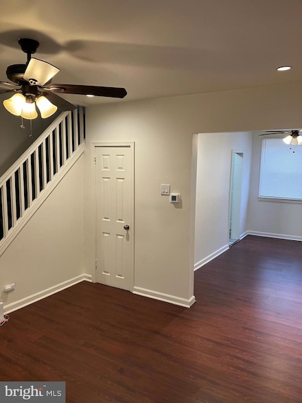 7108 Theodore St, Philadelphia, PA 19142