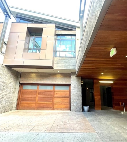215 25th St Unit 7, Pittsburgh, PA 15222