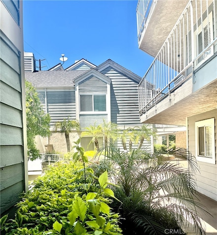 628 Daisy Ave Unit 222, Long Beach, CA 90802