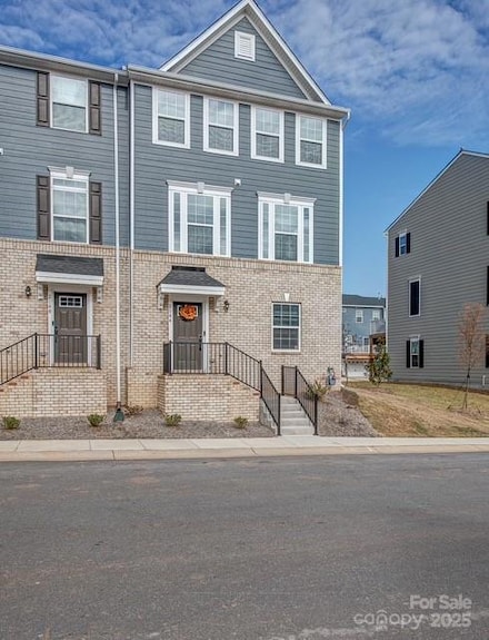 2144 Autumn Cyprus Ave, Gastonia, NC 28054
