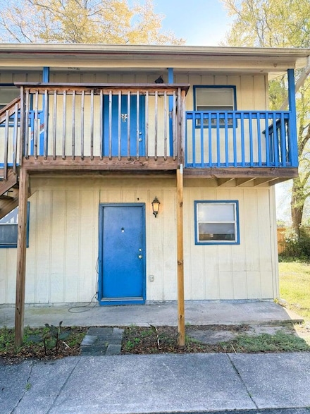 824 Tanager Rd Unit B, Fort Walton Beach, FL 32547
