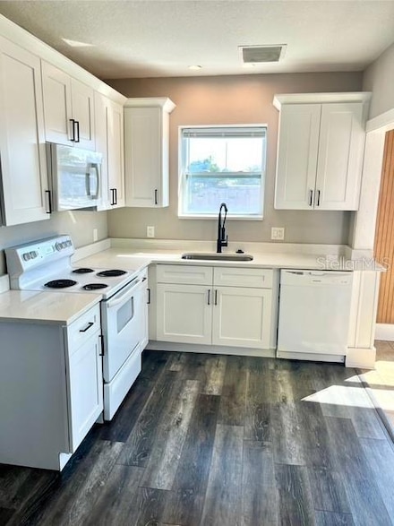 3102 E 7th Ave, Tampa, FL 33605