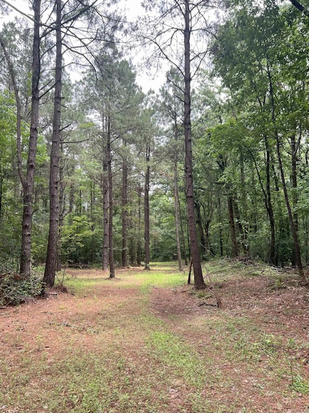 00 Alexander Rd, Star City, AR 71667