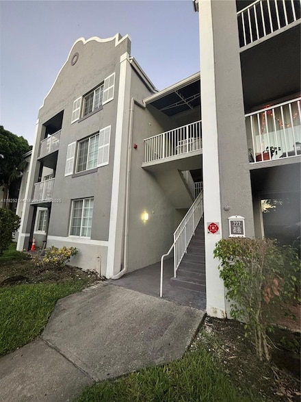 777 SW 111th Way Unit 1028, Pembroke Pines, FL 33025