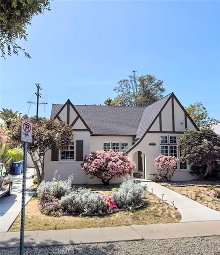 8914 W 24th St, Los Angeles, CA 90034