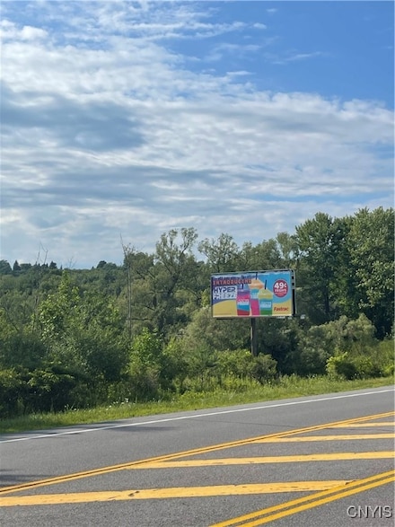 0 Gifford St, Watertown, NY 13601