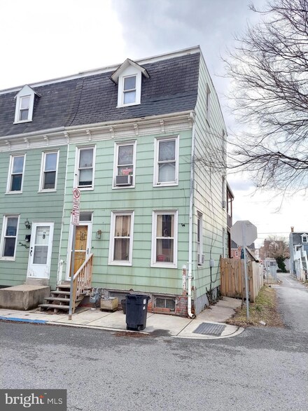 240 Park Place, York, PA 17401