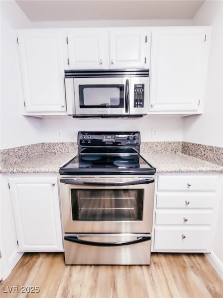 5055 W Hacienda Ave Unit 1149, Las Vegas, NV 89118