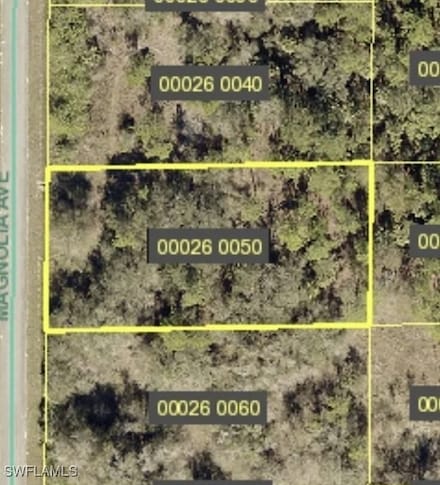 1414 Magnolia Ave, Lehigh Acres, FL 33972