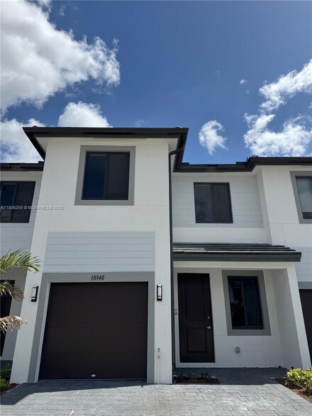 18940 SW 344th Terrace, Homestead, FL 33034