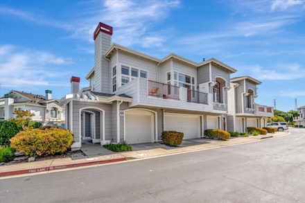 Luxury and Lifestyle: Redwood Shores Homes for Sale in 2025 - Conclusion