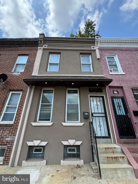 3124 N Darien St, Philadelphia, PA 19133