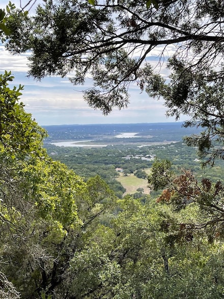 8648 Bluff Ridge Trail, Lago Vista, TX 78645