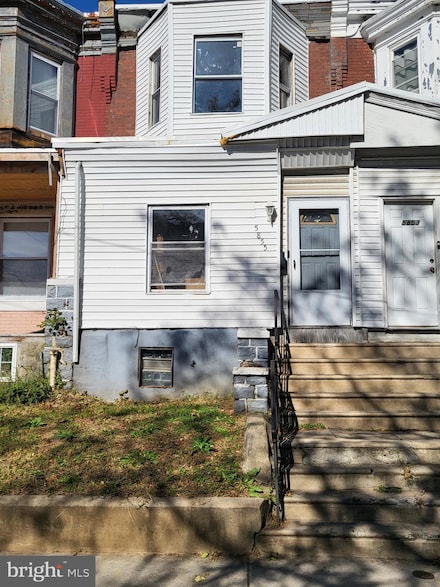 5855 Windsor Ave, Philadelphia, PA 19143