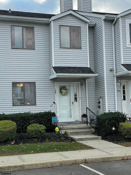 186 Yorktown Blvd Unit 186, Hammonton, NJ 08037