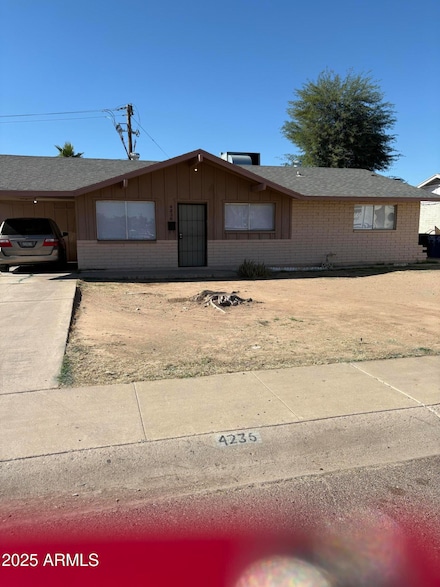 4236 N 85th Ave, Phoenix, AZ 85037