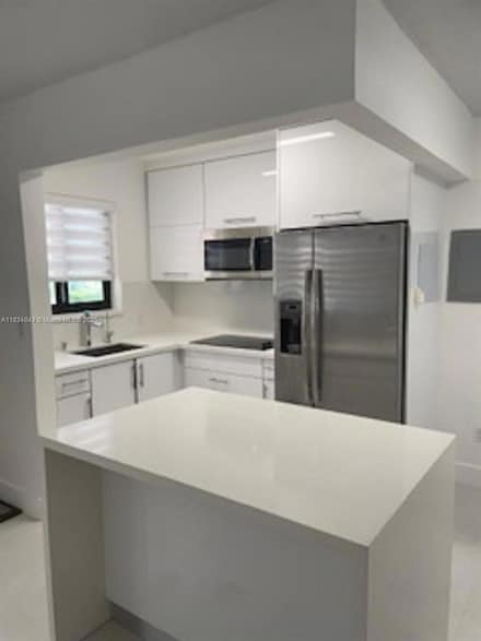 2930 Day Ave Unit N104, Miami, FL 33133