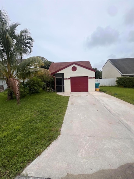 39 Tara Lakes Dr E, Boynton Beach, FL 33436