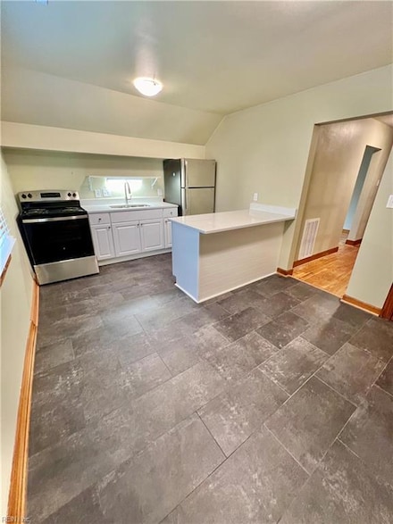 2612 Azalea Garden Rd Unit B, Norfolk, VA 23513