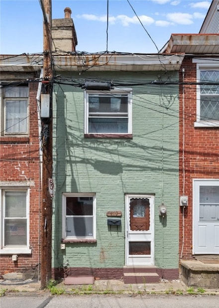 410 Orwell Way, Pittsburgh, PA 15224