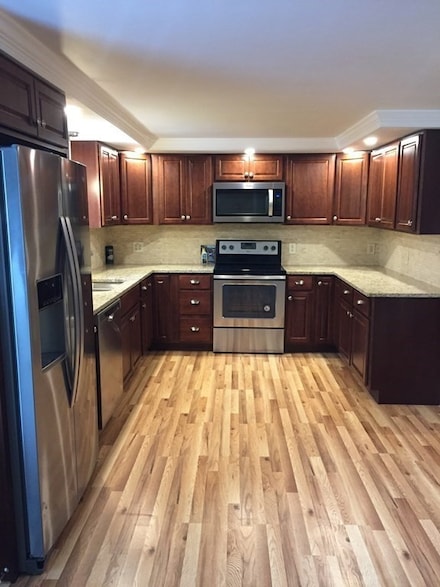 75 Chapel St Unit B, Shirley, MA 01464