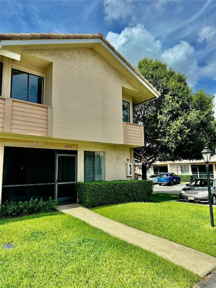 9971 W Atlantic Blvd Unit 9971, Coral Springs, FL 33071