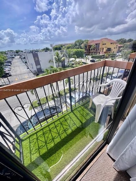 5625 W 26th Ct Unit 205, Hialeah, FL 33016